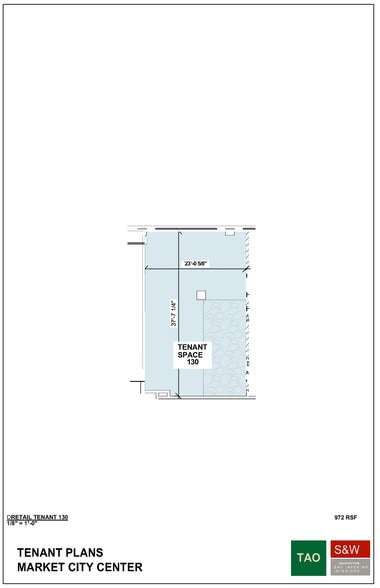 More Photos Of 728 Market St, Chattanooga Apartments For Lease