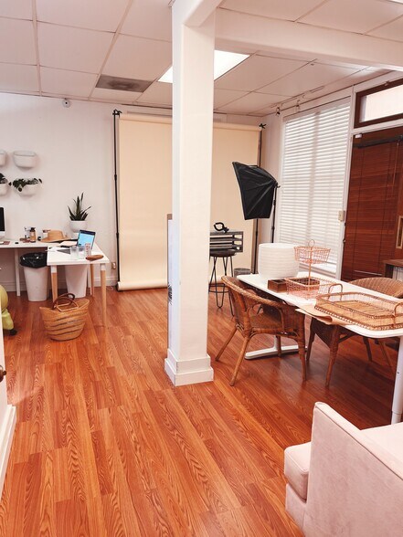 More Photos Of 701 Front St, Santa Cruz Freestanding For Lease