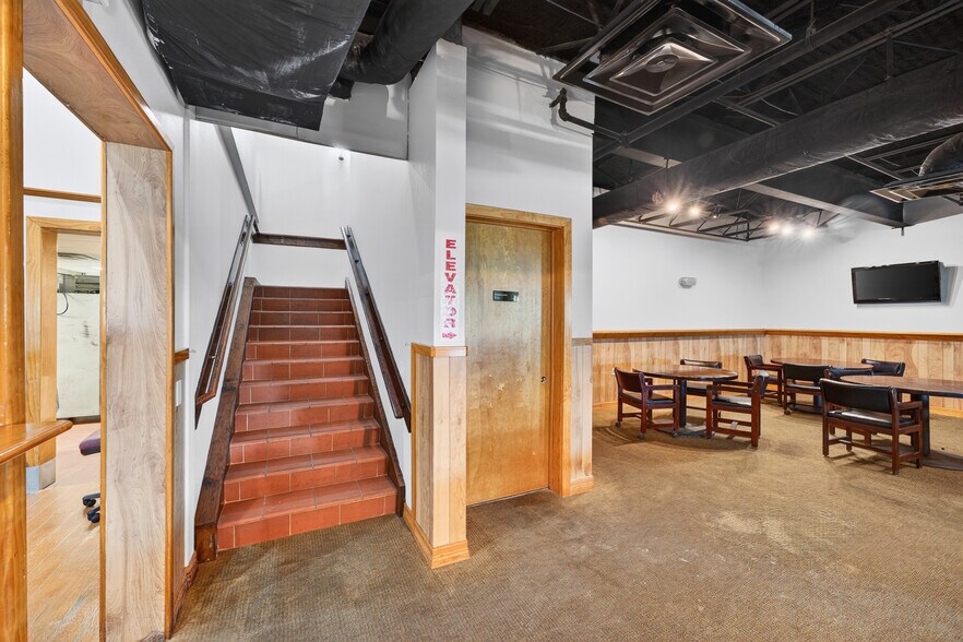 More Photos Of 1271 FM 518 Rd, League City Restaurant For Sale