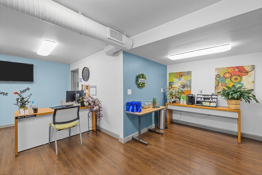 More Photos Of 600 Martin Luther King Jr Blvd, Chapel Hill Apartments For Sale