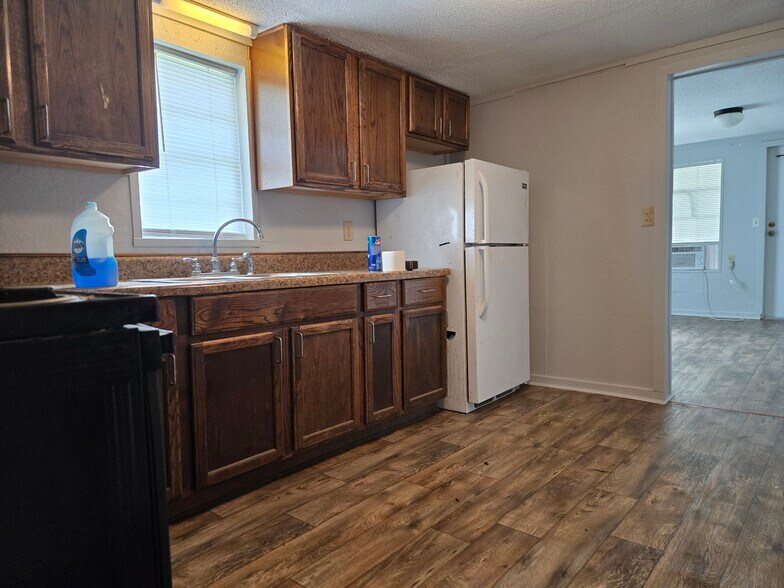 More Photos Of 3822 Kay Cir, Blackshear Apartments For Sale