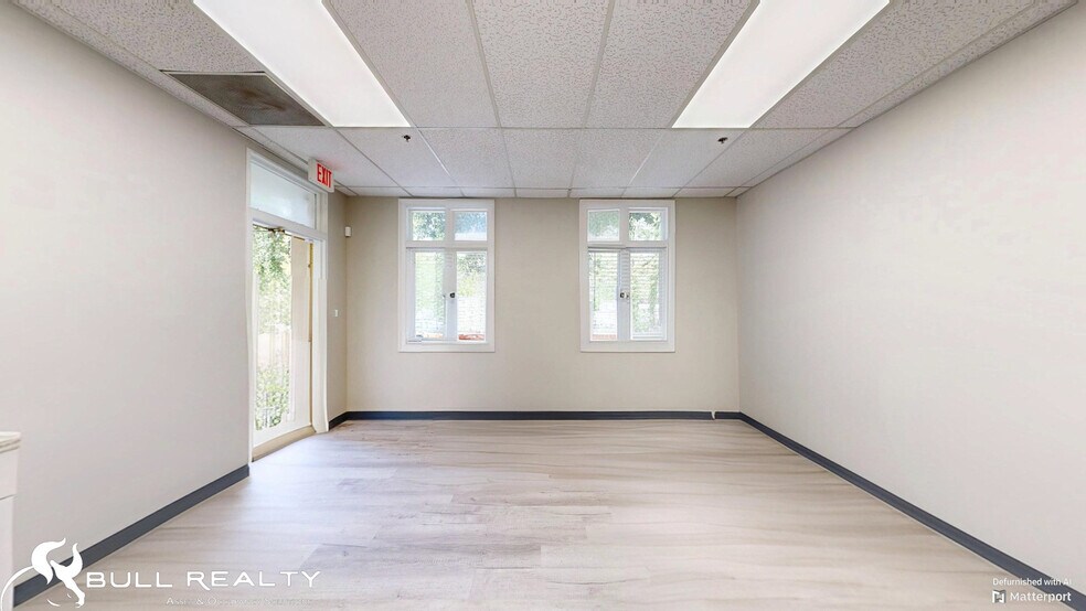 More Photos Of 2680 Lawrenceville Hwy, Decatur Medical For Lease