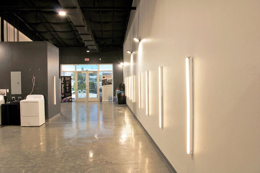 More Photos Of 28280 Old 41 Rd, Bonita Springs Research And Development For Sale