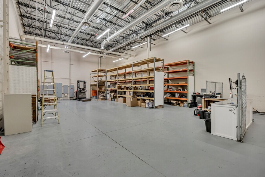 More Photos Of 3465 W 1500 S, Salt Lake City Office For Lease