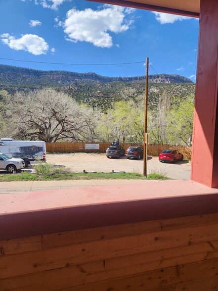 More Photos Of 17526 NM-4 Hwy, Jemez Springs Restaurant For Lease