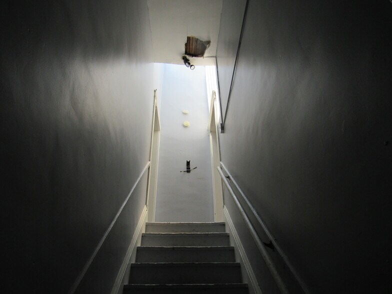 More Photos Of 932 Wheelock Rd, Cleveland Apartments For Sale