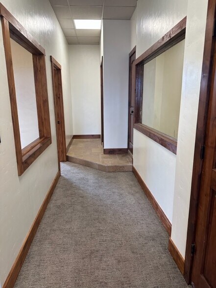 More Photos Of 101-103 25th St, Ogden Storefront Retail Office For Lease