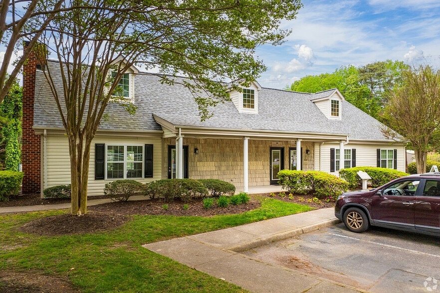 More Photos Of 1201 Edenham Ct, Virginia Beach Apartments For Sale