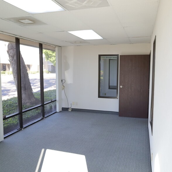 More Photos Of 15455 Red Hill Ave, Tustin Light Distribution For Lease