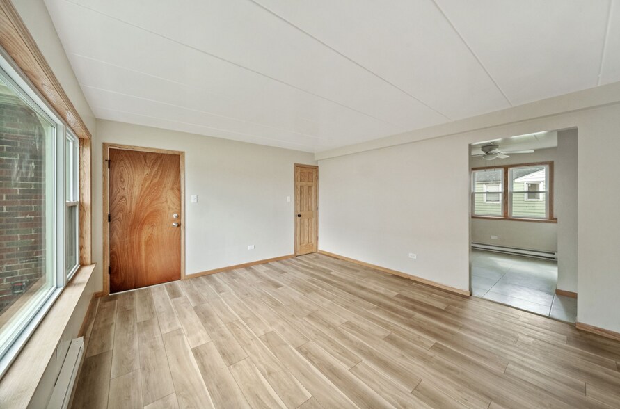 More Photos Of 18 E 137th St, Riverdale Apartments For Sale