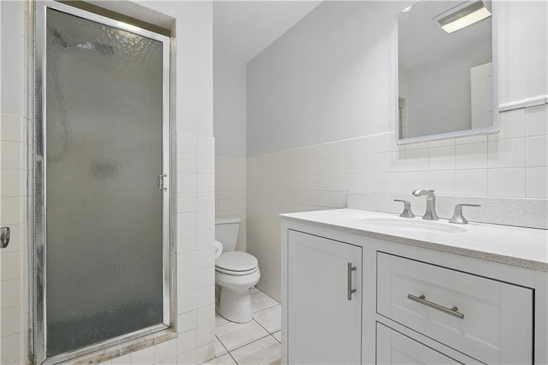 More Photos Of 180 Butler Rd, Saxonburg Restaurant For Sale