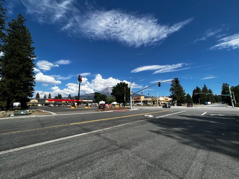 More Photos Of I-5, Weed Land For Sale