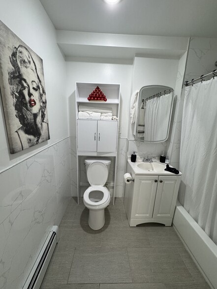More Photos Of 3573 Laconia Ave, Bronx Apartments For Sale