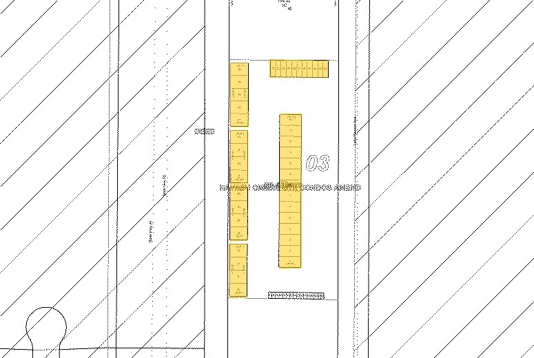More Photos Of 911 Lake Havasu Ave N, Lake Havasu City Service For Sale