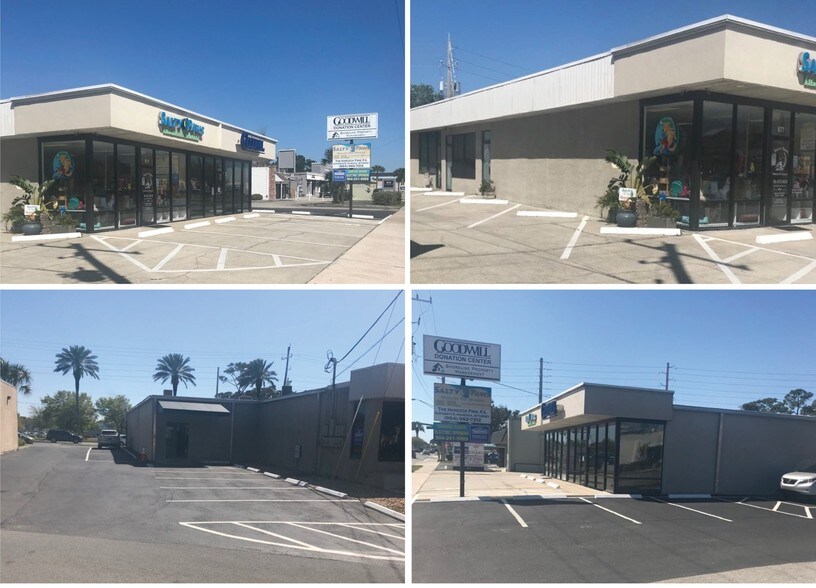 More Photos Of 675-677 Atlantic Blvd, Atlantic Beach Unknown For Lease