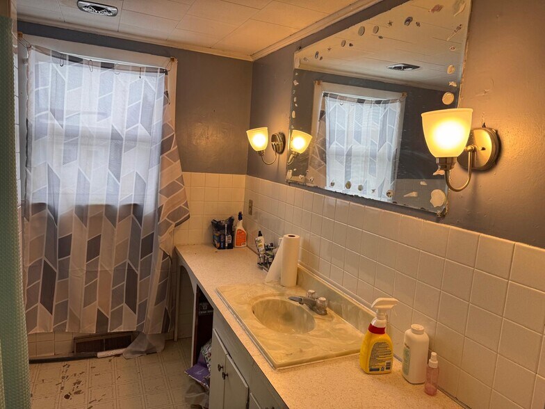 More Photos Of 217 Houlton Rd, Presque Isle Multifamily For Sale