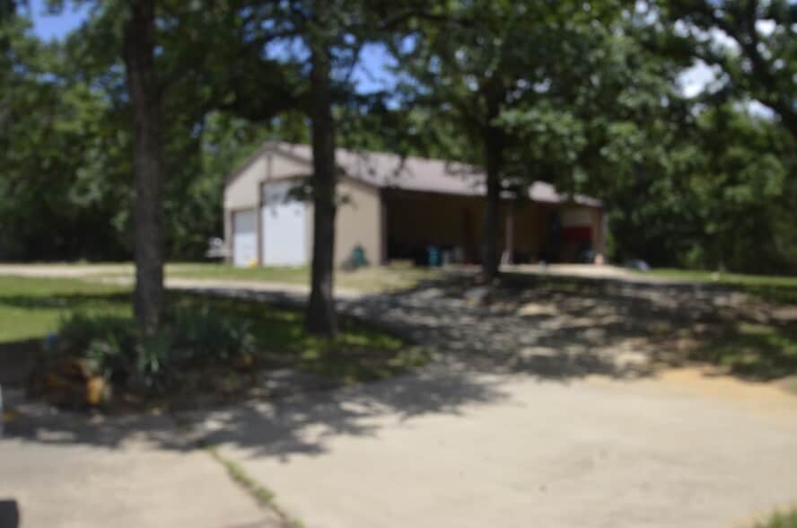 More Photos Of 6283 Chickasaw Rd, Colbert Land For Sale