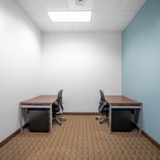 More Photos Of 4500 Mercantile Plaza Dr, Fort Worth Coworking Space