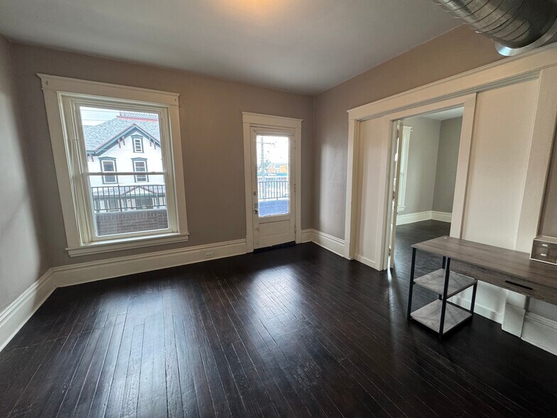 More Photos Of 316-320 S Pennsylvania Ave, Greensburg Apartments For Sale
