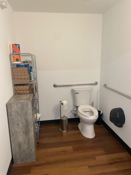 More Photos Of 9100 Belvedere Rd, Royal Palm Beach Loft Creative Space For Lease