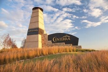 More Photos Of 4237 McWhinney Blvd, Loveland Land For Sale