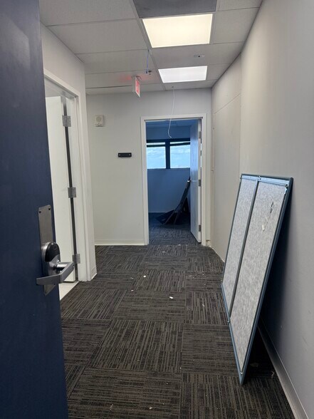 More Photos Of 1150 NW 72nd Ave, Miami Unknown For Lease