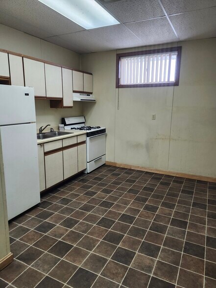More Photos Of 826 Franklin Rd, Mercer Medical For Lease