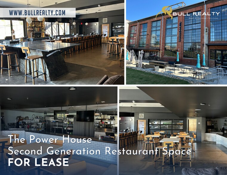 Primary Photo Of 378 Technology Center Way, Rock Hill Apartments For Lease