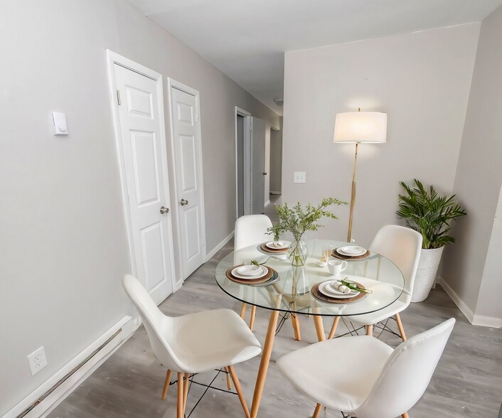 More Photos Of 1626 Linnbrook Dr, Dayton Apartments For Sale