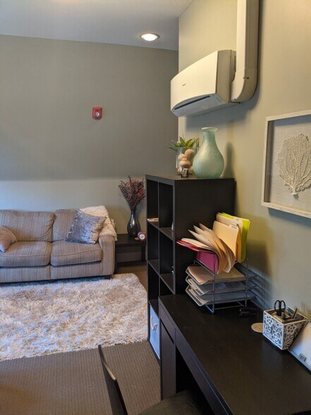 More Photos Of 29 Elm St, Morristown Medical For Sale