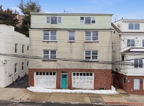Primary Photo Of 36 Main St, Dobbs Ferry Apartments For Sale