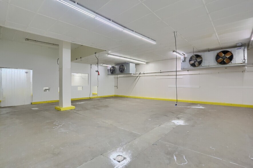 More Photos Of 119 N Route 88, Charleroi Industrial For Sale