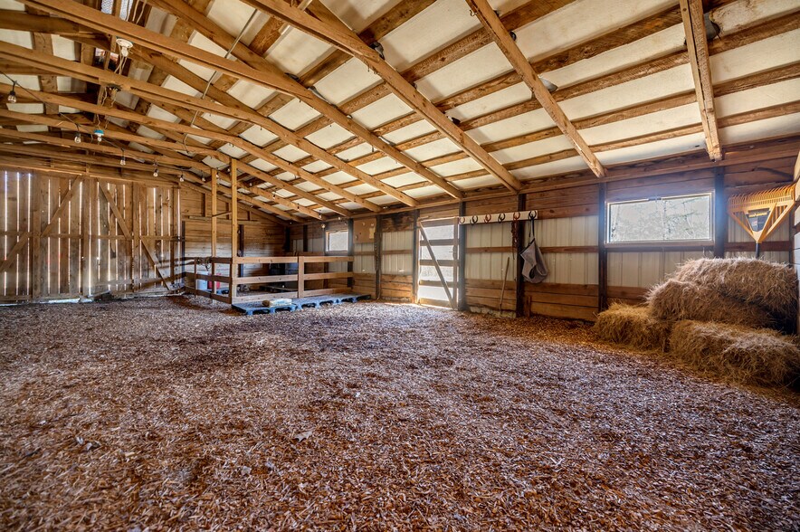 More Photos Of 253 Wright Rd, Temple Specialty For Sale