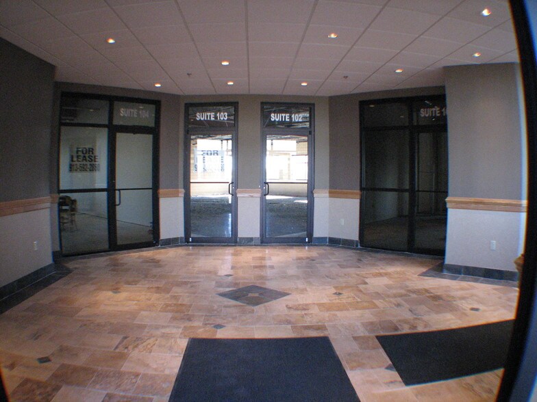 More Photos Of 22450 S Harrison St, Spring Hill Medical For Lease