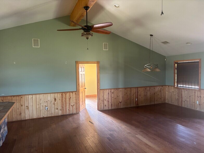 More Photos Of 1706 Goodson Loop, Pinehurst Land For Sale