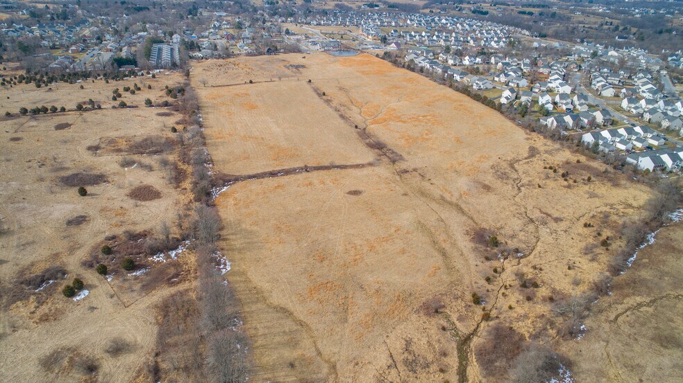 More Photos Of N Church St, Lovettsville Land For Sale