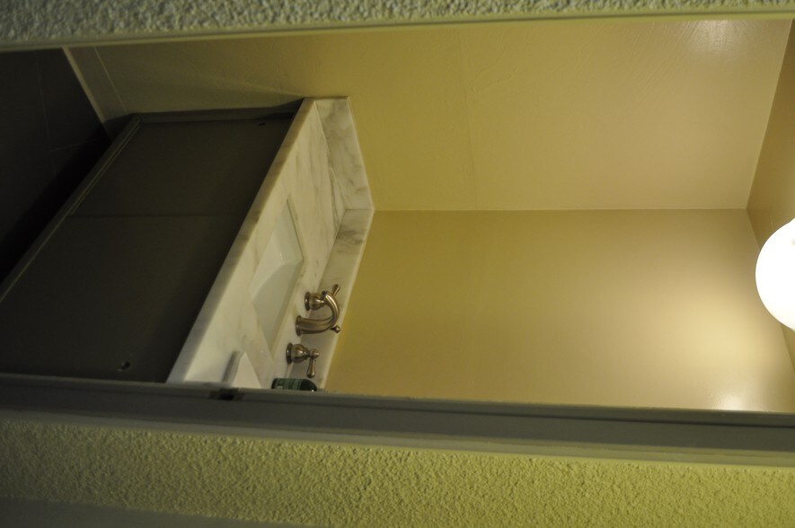 Photo of 1st Floor Ste Suite 1