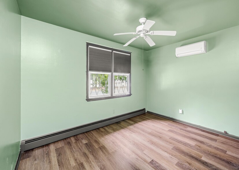 More Photos Of 960 S Grand St, Hammonton Multifamily For Sale