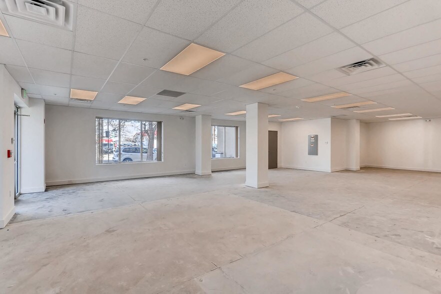 More Photos Of 3280 Downing St, Denver Apartments For Lease