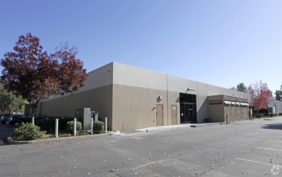 More Photos Of 1252 Quarry Ln, Pleasanton Research And Development For Sale
