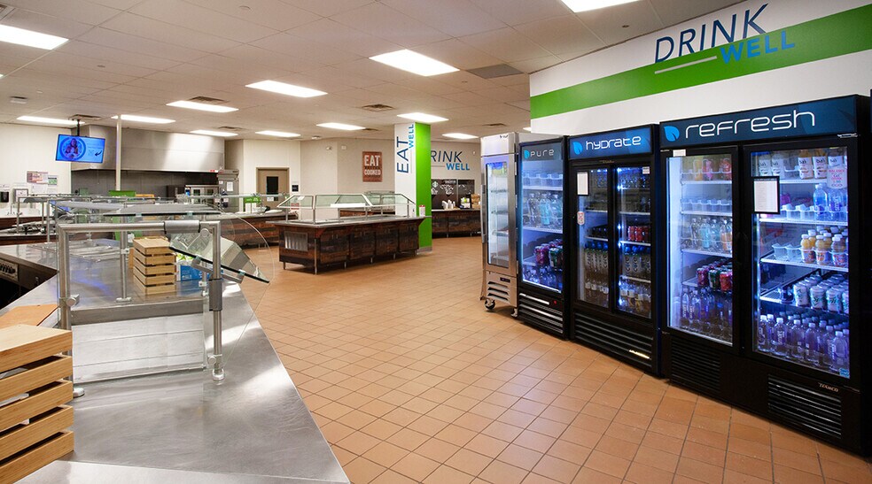 More Photos Of 4316 Rice Lake Rd, Duluth Medical For Lease