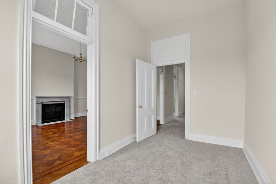 More Photos Of 1404 Madison Ave, Baltimore Apartments For Sale