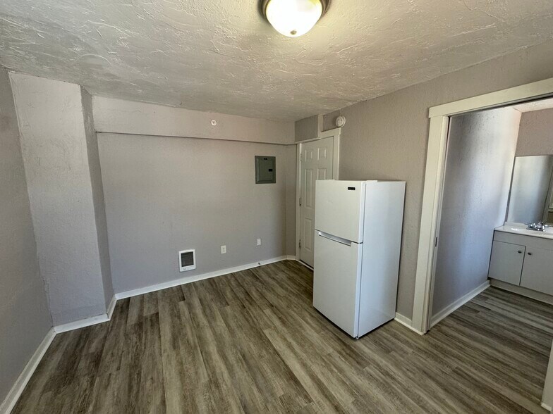More Photos Of 5012 N Regal St, Spokane Apartments For Sale