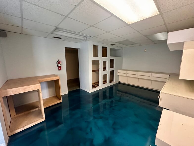 More Photos Of 624 W State Road 84, Fort Lauderdale Medical For Sale