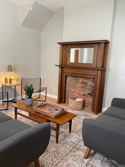 More Photos Of , Columbus Multifamily For Sale