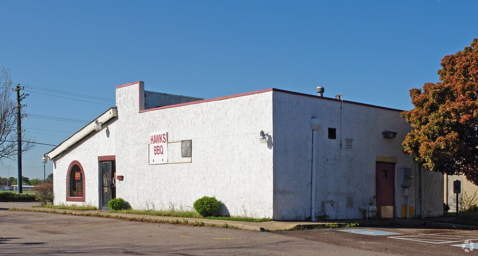 5156 Nine Mile Rd, Richmond, VA 23223 Retail For Lease