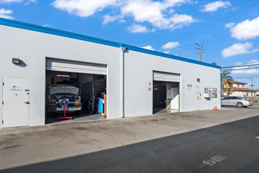 More Photos Of 1190 Norman Ave, Santa Clara Service For Sale