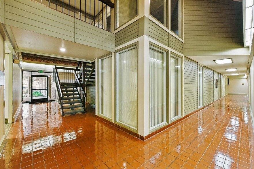 More Photos Of 1399 Ygnacio Valley Rd, Walnut Creek Medical For Lease