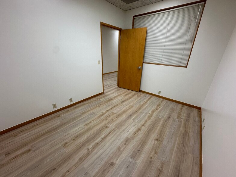 More Photos Of 1303 E Grand Ave, Arroyo Grande Office For Lease