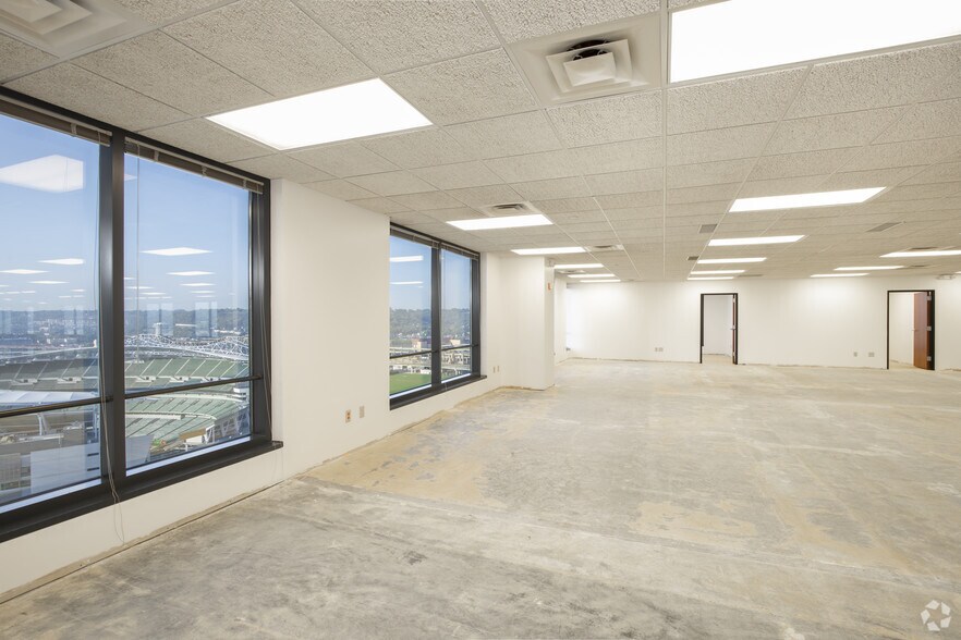 Photo of 22nd Floor Ste 2250